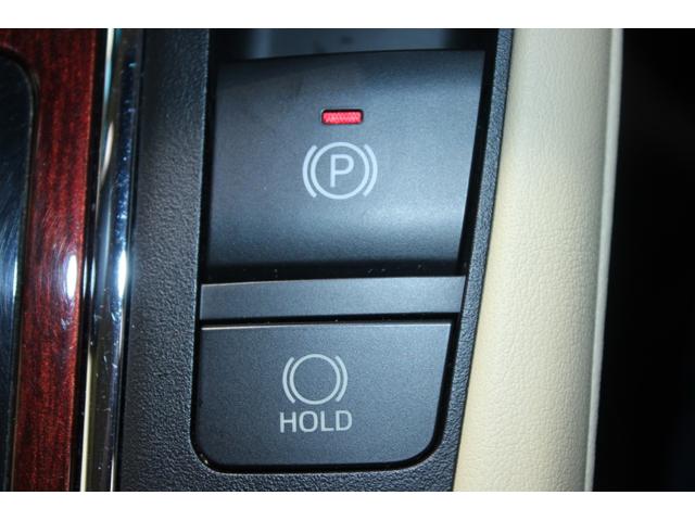 ぜひジーアフターＭＥＧＡ新潟店へご来店ください！豊富な在庫と高品質なサービスで、あなたにピッタリの１台をご提案します。スタッフ一同、心よりお待ちしております！