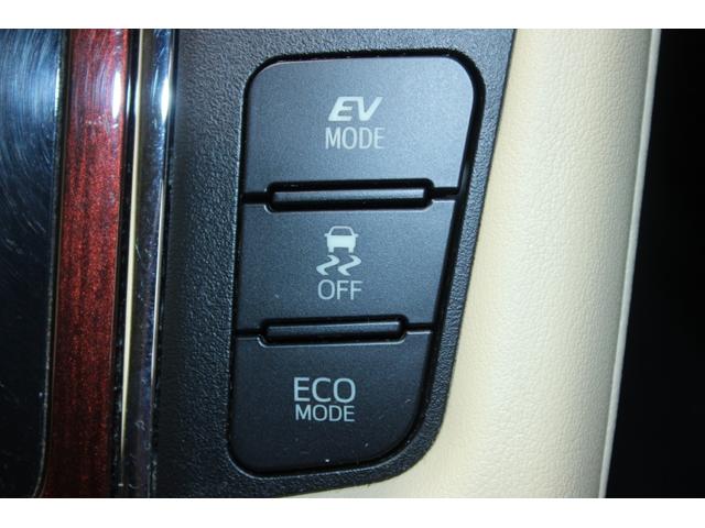 ぜひジーアフターＭＥＧＡ新潟店へご来店ください！豊富な在庫と高品質なサービスで、あなたにピッタリの１台をご提案します。スタッフ一同、心よりお待ちしております！