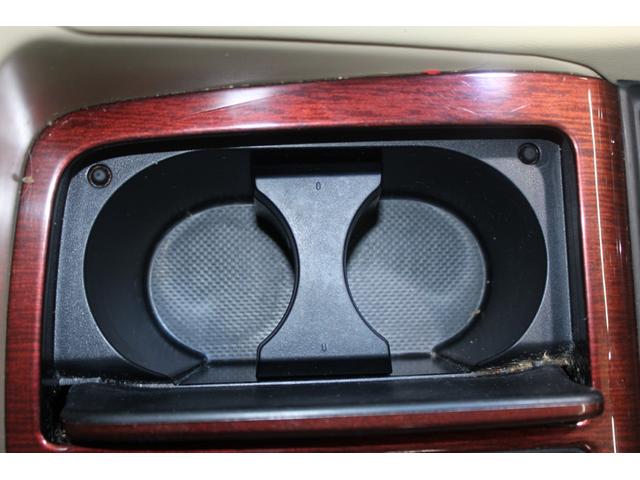 ぜひジーアフターＭＥＧＡ新潟店へご来店ください！豊富な在庫と高品質なサービスで、あなたにピッタリの１台をご提案します。スタッフ一同、心よりお待ちしております！