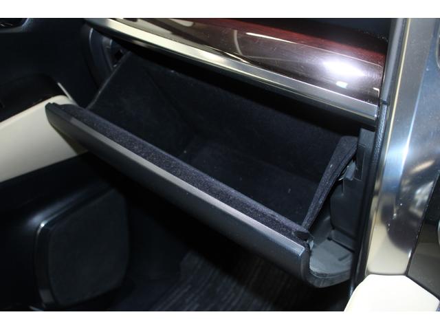 ぜひジーアフターＭＥＧＡ新潟店へご来店ください！豊富な在庫と高品質なサービスで、あなたにピッタリの１台をご提案します。スタッフ一同、心よりお待ちしております！