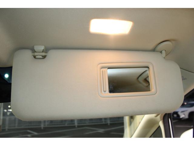 ぜひジーアフターＭＥＧＡ新潟店へご来店ください！豊富な在庫と高品質なサービスで、あなたにピッタリの１台をご提案します。スタッフ一同、心よりお待ちしております！