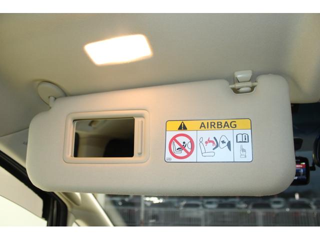 ぜひジーアフターＭＥＧＡ新潟店へご来店ください！豊富な在庫と高品質なサービスで、あなたにピッタリの１台をご提案します。スタッフ一同、心よりお待ちしております！