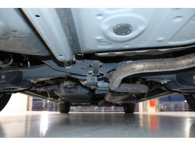 ぜひジーアフターＭＥＧＡ新潟店へご来店ください！豊富な在庫と高品質なサービスで、あなたにピッタリの１台をご提案します。スタッフ一同、心よりお待ちしております！