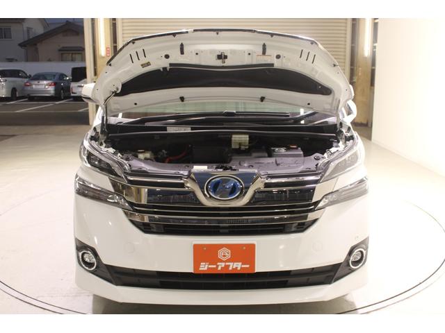 ぜひジーアフターＭＥＧＡ新潟店へご来店ください！豊富な在庫と高品質なサービスで、あなたにピッタリの１台をご提案します。スタッフ一同、心よりお待ちしております！