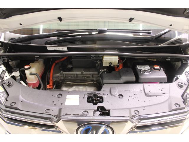 ぜひジーアフターＭＥＧＡ新潟店へご来店ください！豊富な在庫と高品質なサービスで、あなたにピッタリの１台をご提案します。スタッフ一同、心よりお待ちしております！