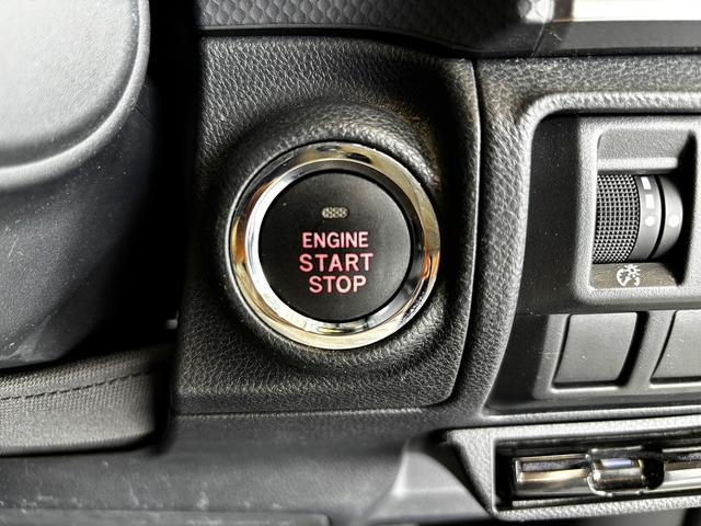 フォレスター Ｘ－ブレイク　純正８型ナビ／地デジ／Ｂカメラ／衝突軽減／ＬＥＤヘッド／４ＷＤ／サイドカメラ／レーダークルーズ／（6枚目）