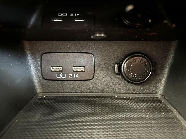 フォレスター Ｘ－ブレイク　純正８型ナビ／地デジ／Ｂカメラ／衝突軽減／ＬＥＤヘッド／４ＷＤ／サイドカメラ／レーダークルーズ／（7枚目）