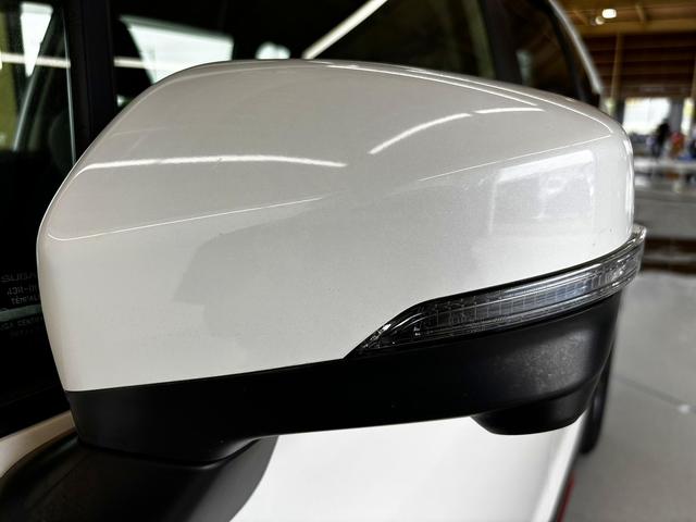 フォレスター Ｘ－ブレイク　純正８型ナビ／地デジ／Ｂカメラ／衝突軽減／ＬＥＤヘッド／４ＷＤ／サイドカメラ／レーダークルーズ／（22枚目）