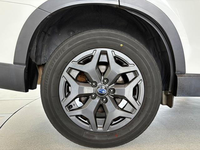フォレスター Ｘ－ブレイク　純正８型ナビ／地デジ／Ｂカメラ／衝突軽減／ＬＥＤヘッド／４ＷＤ／サイドカメラ／レーダークルーズ／（25枚目）