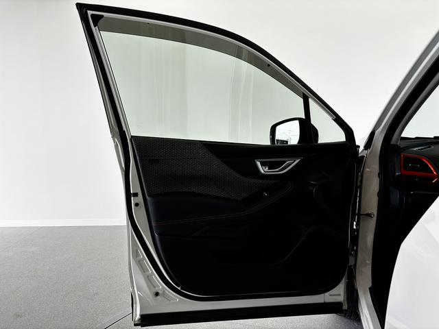フォレスター Ｘ－ブレイク　純正８型ナビ／地デジ／Ｂカメラ／衝突軽減／ＬＥＤヘッド／４ＷＤ／サイドカメラ／レーダークルーズ／（29枚目）