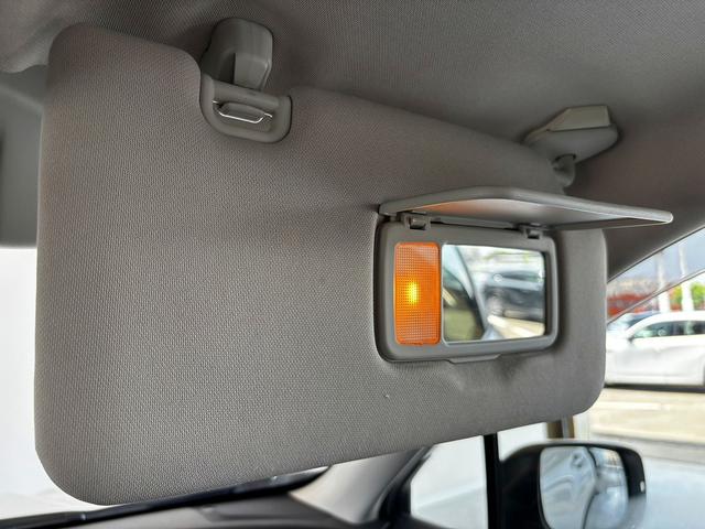 フォレスター Ｘ－ブレイク　純正８型ナビ／地デジ／Ｂカメラ／衝突軽減／ＬＥＤヘッド／４ＷＤ／サイドカメラ／レーダークルーズ／（41枚目）