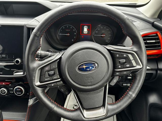 フォレスター Ｘ－ブレイク　純正８型ナビ／地デジ／Ｂカメラ／衝突軽減／ＬＥＤヘッド／４ＷＤ／サイドカメラ／レーダークルーズ／（44枚目）