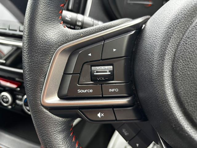 フォレスター Ｘ－ブレイク　純正８型ナビ／地デジ／Ｂカメラ／衝突軽減／ＬＥＤヘッド／４ＷＤ／サイドカメラ／レーダークルーズ／（45枚目）