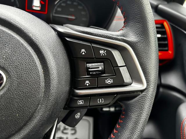 フォレスター Ｘ－ブレイク　純正８型ナビ／地デジ／Ｂカメラ／衝突軽減／ＬＥＤヘッド／４ＷＤ／サイドカメラ／レーダークルーズ／（46枚目）