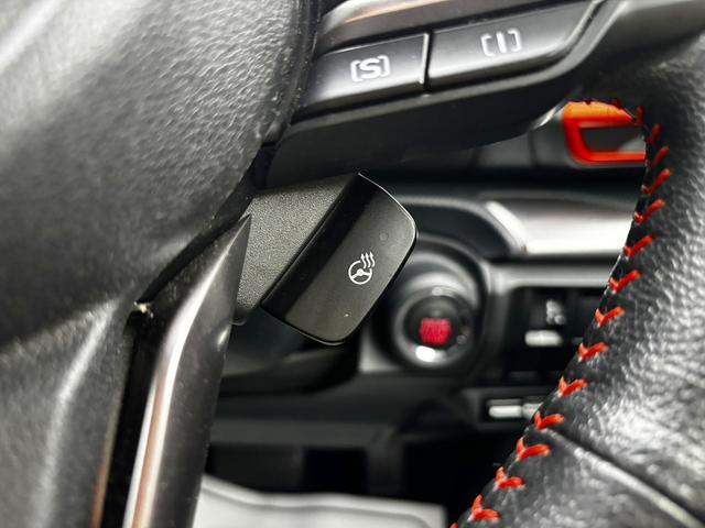 フォレスター Ｘ－ブレイク　純正８型ナビ／地デジ／Ｂカメラ／衝突軽減／ＬＥＤヘッド／４ＷＤ／サイドカメラ／レーダークルーズ／（47枚目）