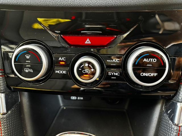 フォレスター Ｘ－ブレイク　純正８型ナビ／地デジ／Ｂカメラ／衝突軽減／ＬＥＤヘッド／４ＷＤ／サイドカメラ／レーダークルーズ／（52枚目）