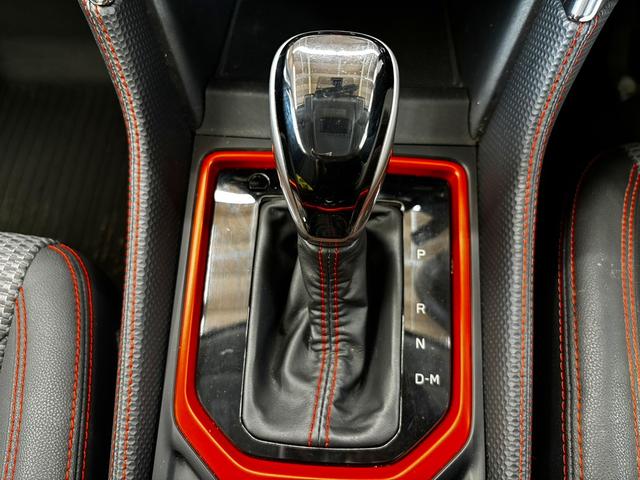 フォレスター Ｘ－ブレイク　純正８型ナビ／地デジ／Ｂカメラ／衝突軽減／ＬＥＤヘッド／４ＷＤ／サイドカメラ／レーダークルーズ／（53枚目）