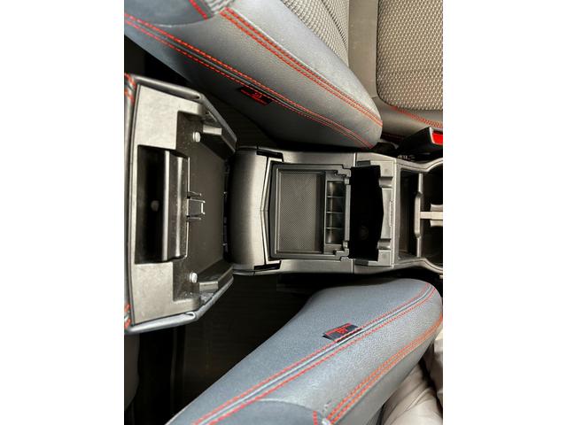 フォレスター Ｘ－ブレイク　純正８型ナビ／地デジ／Ｂカメラ／衝突軽減／ＬＥＤヘッド／４ＷＤ／サイドカメラ／レーダークルーズ／（55枚目）