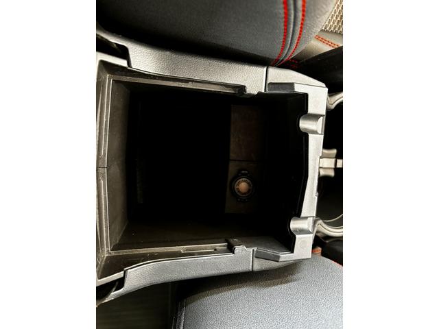 フォレスター Ｘ－ブレイク　純正８型ナビ／地デジ／Ｂカメラ／衝突軽減／ＬＥＤヘッド／４ＷＤ／サイドカメラ／レーダークルーズ／（56枚目）
