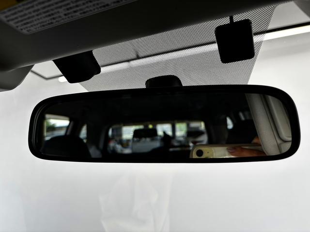 フォレスター Ｘ－ブレイク　純正８型ナビ／地デジ／Ｂカメラ／衝突軽減／ＬＥＤヘッド／４ＷＤ／サイドカメラ／レーダークルーズ／（59枚目）