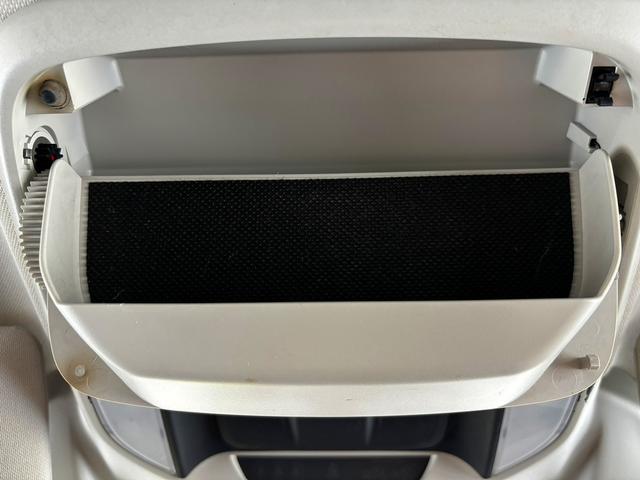 フォレスター Ｘ－ブレイク　純正８型ナビ／地デジ／Ｂカメラ／衝突軽減／ＬＥＤヘッド／４ＷＤ／サイドカメラ／レーダークルーズ／（60枚目）