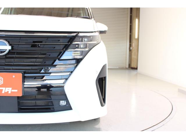 セレナ ハイウェイスターＶ　禁煙車　純正１２型ナビ　全周囲カメラ　フルセグＴＶ　プロパイロット　両側電動スライドドア　衝突軽減ブレーキ　ＬＥＤヘッドライト　純正１６ＡＷ　Ｂｌｕｅｔｏｏｔｈ接続　クリアランスソーナー（15枚目）