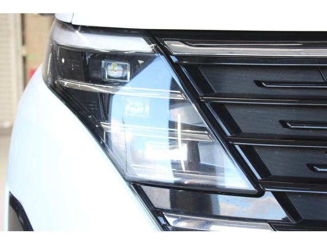 セレナ ハイウェイスターＶ　禁煙車　純正１２型ナビ　全周囲カメラ　フルセグＴＶ　プロパイロット　両側電動スライドドア　衝突軽減ブレーキ　ＬＥＤヘッドライト　純正１６ＡＷ　Ｂｌｕｅｔｏｏｔｈ接続　クリアランスソーナー（18枚目）