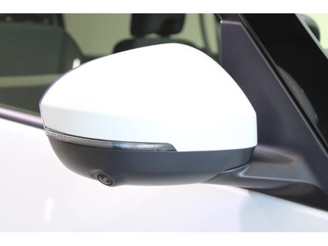 セレナ ハイウェイスターＶ　禁煙車　純正１２型ナビ　全周囲カメラ　フルセグＴＶ　プロパイロット　両側電動スライドドア　衝突軽減ブレーキ　ＬＥＤヘッドライト　純正１６ＡＷ　Ｂｌｕｅｔｏｏｔｈ接続　クリアランスソーナー（22枚目）