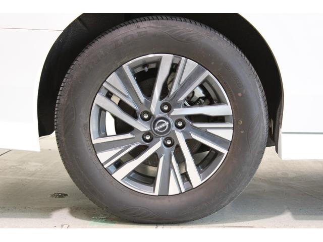 セレナ ハイウェイスターＶ　禁煙車　純正１２型ナビ　全周囲カメラ　フルセグＴＶ　プロパイロット　両側電動スライドドア　衝突軽減ブレーキ　ＬＥＤヘッドライト　純正１６ＡＷ　Ｂｌｕｅｔｏｏｔｈ接続　クリアランスソーナー（24枚目）