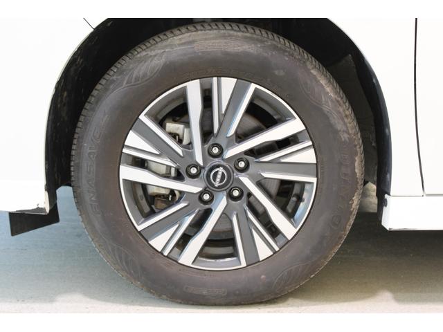 セレナ ハイウェイスターＶ　禁煙車　純正１２型ナビ　全周囲カメラ　フルセグＴＶ　プロパイロット　両側電動スライドドア　衝突軽減ブレーキ　ＬＥＤヘッドライト　純正１６ＡＷ　Ｂｌｕｅｔｏｏｔｈ接続　クリアランスソーナー（26枚目）