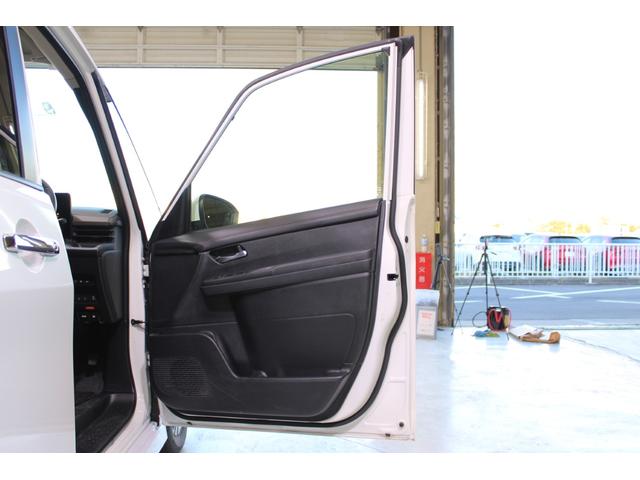 セレナ ハイウェイスターＶ　禁煙車　純正１２型ナビ　全周囲カメラ　フルセグＴＶ　プロパイロット　両側電動スライドドア　衝突軽減ブレーキ　ＬＥＤヘッドライト　純正１６ＡＷ　Ｂｌｕｅｔｏｏｔｈ接続　クリアランスソーナー（27枚目）