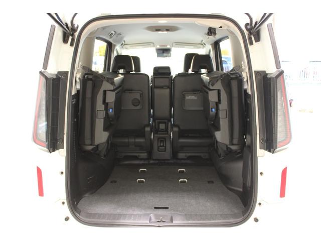 セレナ ハイウェイスターＶ　禁煙車　純正１２型ナビ　全周囲カメラ　フルセグＴＶ　プロパイロット　両側電動スライドドア　衝突軽減ブレーキ　ＬＥＤヘッドライト　純正１６ＡＷ　Ｂｌｕｅｔｏｏｔｈ接続　クリアランスソーナー（33枚目）