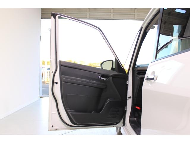 セレナ ハイウェイスターＶ　禁煙車　純正１２型ナビ　全周囲カメラ　フルセグＴＶ　プロパイロット　両側電動スライドドア　衝突軽減ブレーキ　ＬＥＤヘッドライト　純正１６ＡＷ　Ｂｌｕｅｔｏｏｔｈ接続　クリアランスソーナー（36枚目）