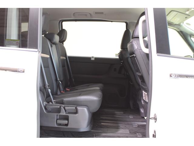 セレナ ハイウェイスターＶ　禁煙車　純正１２型ナビ　全周囲カメラ　フルセグＴＶ　プロパイロット　両側電動スライドドア　衝突軽減ブレーキ　ＬＥＤヘッドライト　純正１６ＡＷ　Ｂｌｕｅｔｏｏｔｈ接続　クリアランスソーナー（39枚目）