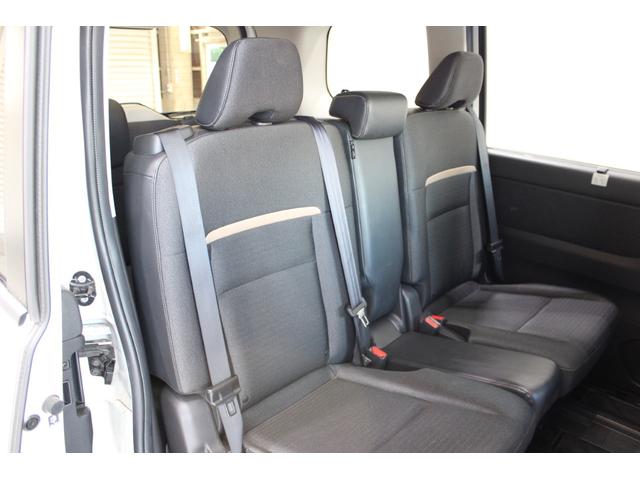 セレナ ハイウェイスターＶ　禁煙車　純正１２型ナビ　全周囲カメラ　フルセグＴＶ　プロパイロット　両側電動スライドドア　衝突軽減ブレーキ　ＬＥＤヘッドライト　純正１６ＡＷ　Ｂｌｕｅｔｏｏｔｈ接続　クリアランスソーナー（40枚目）