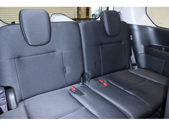 セレナ ハイウェイスターＶ　禁煙車　純正１２型ナビ　全周囲カメラ　フルセグＴＶ　プロパイロット　両側電動スライドドア　衝突軽減ブレーキ　ＬＥＤヘッドライト　純正１６ＡＷ　Ｂｌｕｅｔｏｏｔｈ接続　クリアランスソーナー（41枚目）