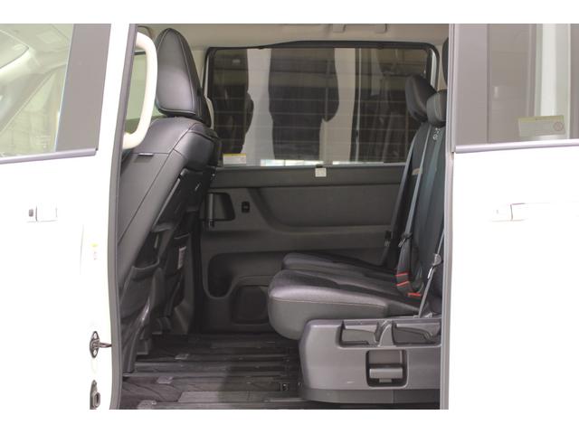 セレナ ハイウェイスターＶ　禁煙車　純正１２型ナビ　全周囲カメラ　フルセグＴＶ　プロパイロット　両側電動スライドドア　衝突軽減ブレーキ　ＬＥＤヘッドライト　純正１６ＡＷ　Ｂｌｕｅｔｏｏｔｈ接続　クリアランスソーナー（42枚目）
