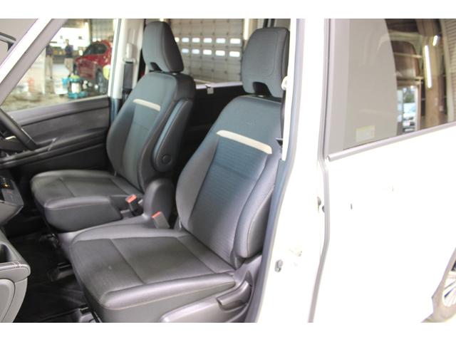 セレナ ハイウェイスターＶ　禁煙車　純正１２型ナビ　全周囲カメラ　フルセグＴＶ　プロパイロット　両側電動スライドドア　衝突軽減ブレーキ　ＬＥＤヘッドライト　純正１６ＡＷ　Ｂｌｕｅｔｏｏｔｈ接続　クリアランスソーナー（46枚目）