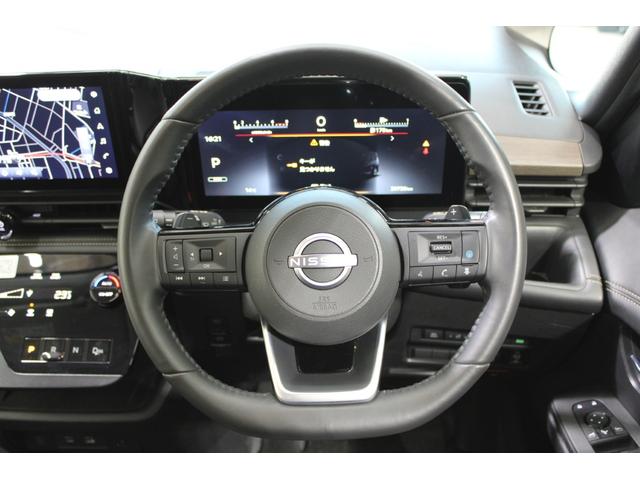 セレナ ハイウェイスターＶ　禁煙車　純正１２型ナビ　全周囲カメラ　フルセグＴＶ　プロパイロット　両側電動スライドドア　衝突軽減ブレーキ　ＬＥＤヘッドライト　純正１６ＡＷ　Ｂｌｕｅｔｏｏｔｈ接続　クリアランスソーナー（48枚目）