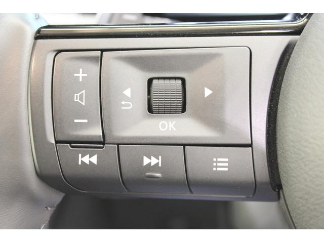 セレナ ハイウェイスターＶ　禁煙車　純正１２型ナビ　全周囲カメラ　フルセグＴＶ　プロパイロット　両側電動スライドドア　衝突軽減ブレーキ　ＬＥＤヘッドライト　純正１６ＡＷ　Ｂｌｕｅｔｏｏｔｈ接続　クリアランスソーナー（52枚目）