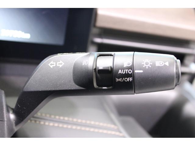 セレナ ハイウェイスターＶ　禁煙車　純正１２型ナビ　全周囲カメラ　フルセグＴＶ　プロパイロット　両側電動スライドドア　衝突軽減ブレーキ　ＬＥＤヘッドライト　純正１６ＡＷ　Ｂｌｕｅｔｏｏｔｈ接続　クリアランスソーナー（53枚目）