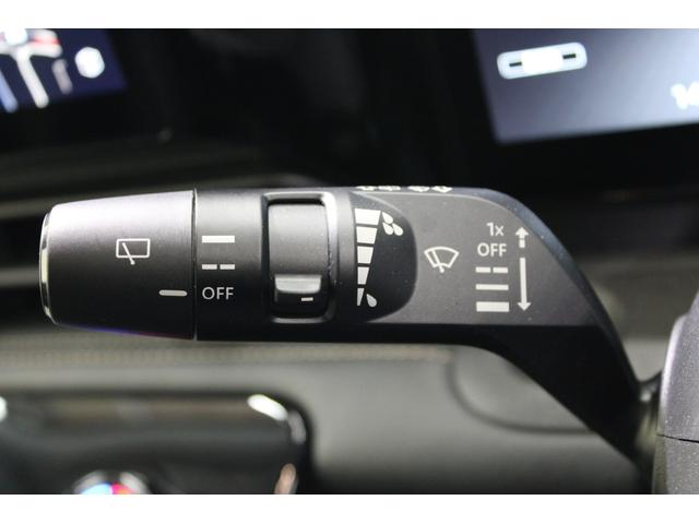 セレナ ハイウェイスターＶ　禁煙車　純正１２型ナビ　全周囲カメラ　フルセグＴＶ　プロパイロット　両側電動スライドドア　衝突軽減ブレーキ　ＬＥＤヘッドライト　純正１６ＡＷ　Ｂｌｕｅｔｏｏｔｈ接続　クリアランスソーナー（54枚目）