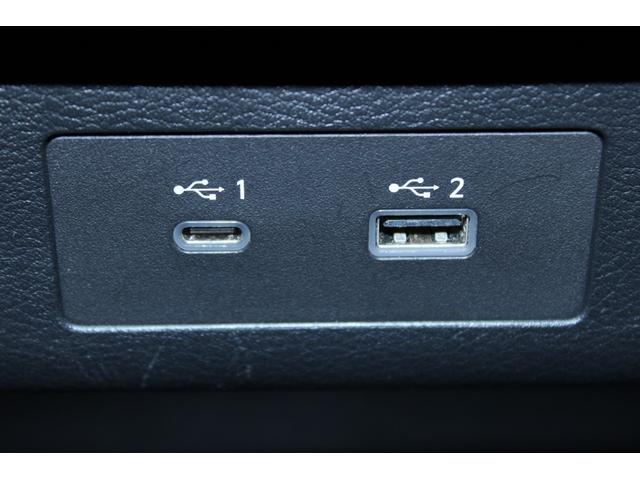 セレナ ハイウェイスターＶ　禁煙車　純正１２型ナビ　全周囲カメラ　フルセグＴＶ　プロパイロット　両側電動スライドドア　衝突軽減ブレーキ　ＬＥＤヘッドライト　純正１６ＡＷ　Ｂｌｕｅｔｏｏｔｈ接続　クリアランスソーナー（64枚目）