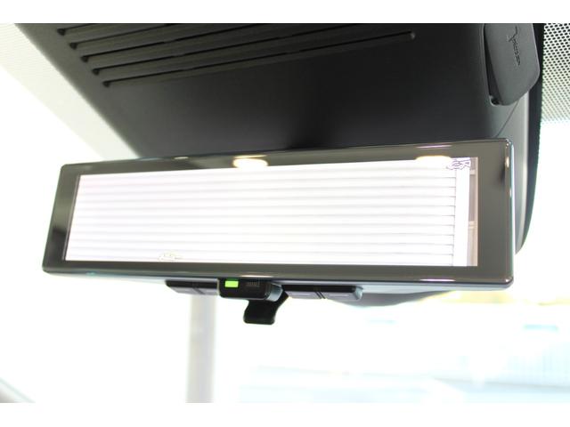 セレナ ハイウェイスターＶ　禁煙車　純正１２型ナビ　全周囲カメラ　フルセグＴＶ　プロパイロット　両側電動スライドドア　衝突軽減ブレーキ　ＬＥＤヘッドライト　純正１６ＡＷ　Ｂｌｕｅｔｏｏｔｈ接続　クリアランスソーナー（69枚目）