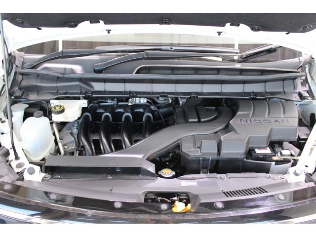 セレナ ハイウェイスターＶ　禁煙車　純正１２型ナビ　全周囲カメラ　フルセグＴＶ　プロパイロット　両側電動スライドドア　衝突軽減ブレーキ　ＬＥＤヘッドライト　純正１６ＡＷ　Ｂｌｕｅｔｏｏｔｈ接続　クリアランスソーナー（72枚目）