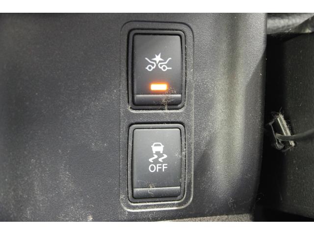 セレナ ハイウェイスター　プロパイロットエディション　禁煙車　純正９インチナビ　フルセグＴＶ　バックカメラ　プロパイロット　両側電動スライドドア　ＬＥＤヘッドライト　スクラッチシールド　ＥＴＣ　レーダークルーズコントロール　衝突軽減ブレーキ　ＥＴＣ（6枚目）