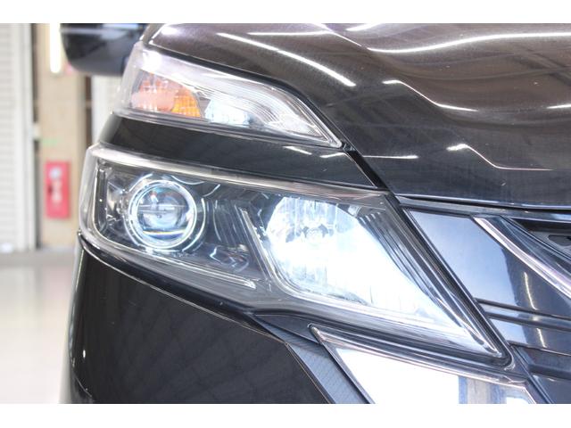 セレナ ハイウェイスター　プロパイロットエディション　禁煙車　純正９インチナビ　フルセグＴＶ　バックカメラ　プロパイロット　両側電動スライドドア　ＬＥＤヘッドライト　スクラッチシールド　ＥＴＣ　レーダークルーズコントロール　衝突軽減ブレーキ　ＥＴＣ（19枚目）