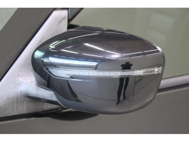 セレナ ハイウェイスター　プロパイロットエディション　禁煙車　純正９インチナビ　フルセグＴＶ　バックカメラ　プロパイロット　両側電動スライドドア　ＬＥＤヘッドライト　スクラッチシールド　ＥＴＣ　レーダークルーズコントロール　衝突軽減ブレーキ　ＥＴＣ（22枚目）