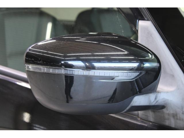 セレナ ハイウェイスター　プロパイロットエディション　禁煙車　純正９インチナビ　フルセグＴＶ　バックカメラ　プロパイロット　両側電動スライドドア　ＬＥＤヘッドライト　スクラッチシールド　ＥＴＣ　レーダークルーズコントロール　衝突軽減ブレーキ　ＥＴＣ（23枚目）