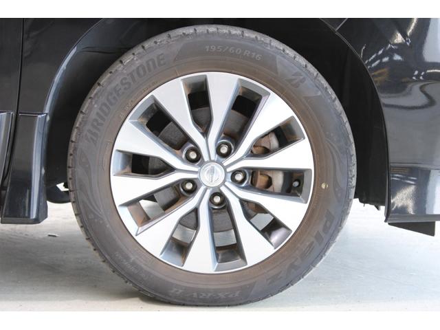 セレナ ハイウェイスター　プロパイロットエディション　禁煙車　純正９インチナビ　フルセグＴＶ　バックカメラ　プロパイロット　両側電動スライドドア　ＬＥＤヘッドライト　スクラッチシールド　ＥＴＣ　レーダークルーズコントロール　衝突軽減ブレーキ　ＥＴＣ（24枚目）